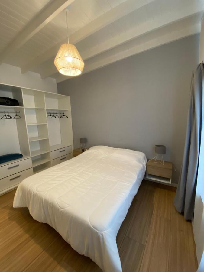 Roma Apartamento Frente Al Mar มาร์เดลปลาตา ภายนอก รูปภาพ
